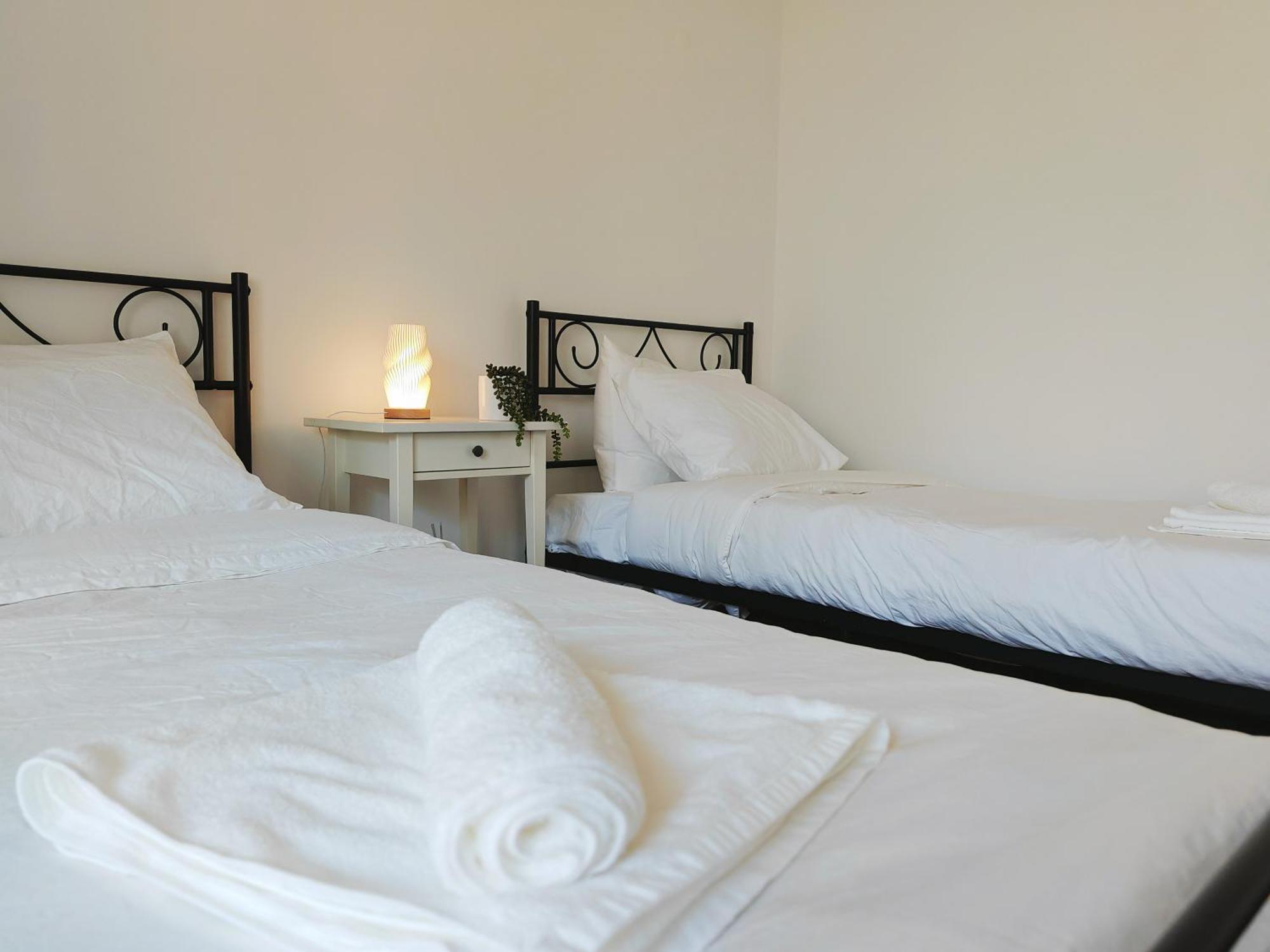 Villa Bay Golf House Cascais Exterior foto