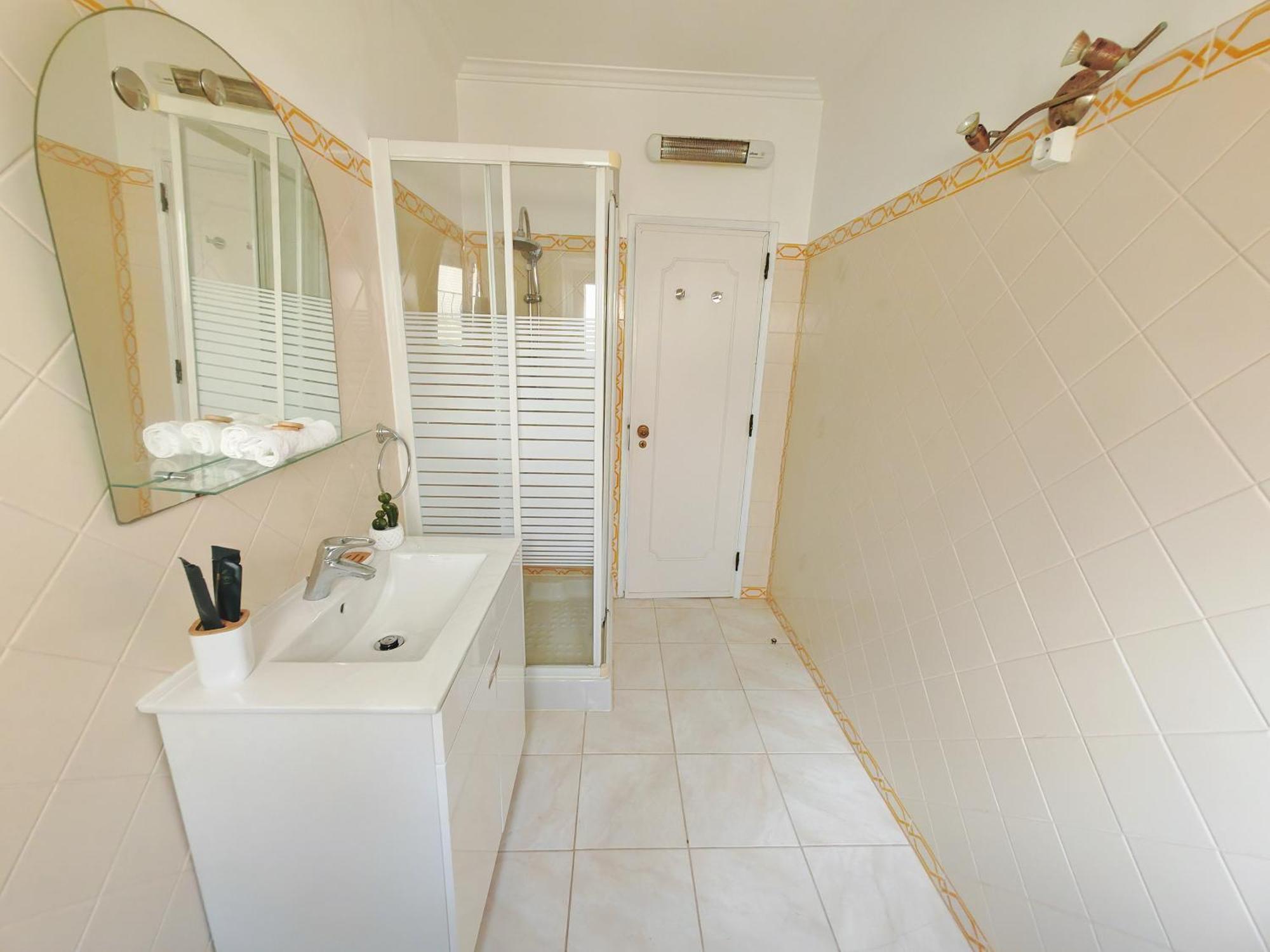 Villa Bay Golf House Cascais Exterior foto